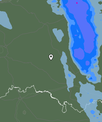 Neerslag