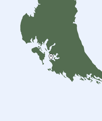Neerslag