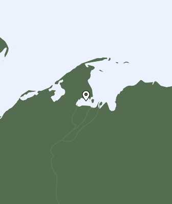 Neerslag