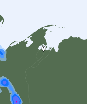 Neerslag