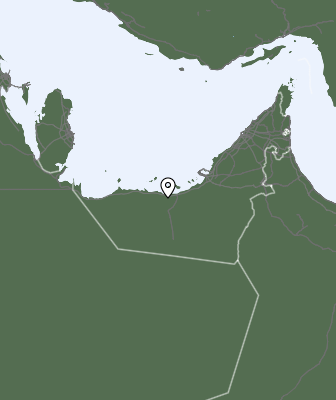 Neerslag