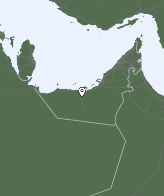 Neerslag