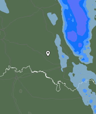 Neerslag