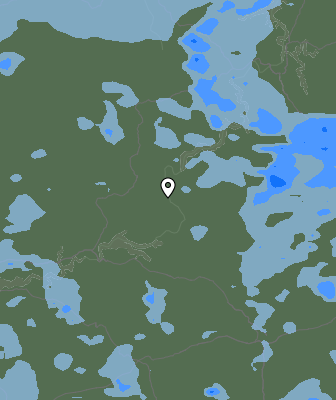 Neerslag