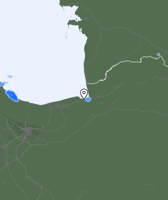 Neerslag