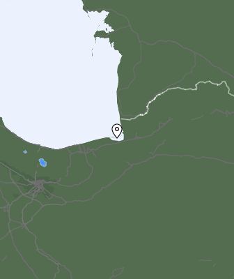 Neerslag