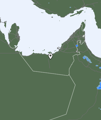 Neerslag