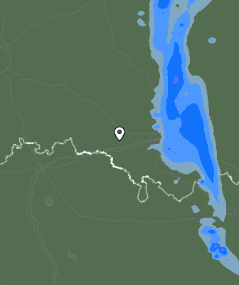 Neerslag