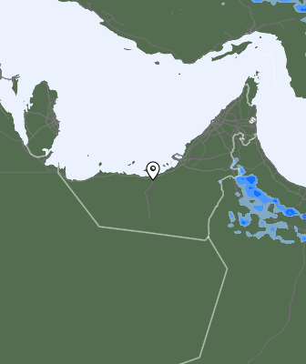 Neerslag