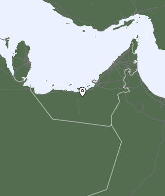 Neerslag