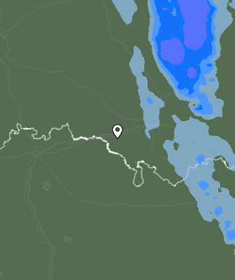 Neerslag