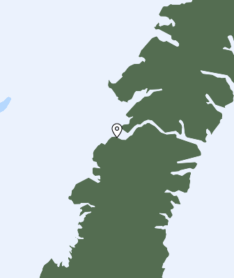 Neerslag