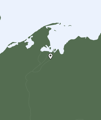 Csapadék