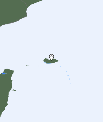 Neerslag