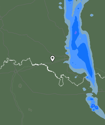 Neerslag