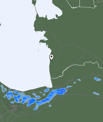 Neerslag