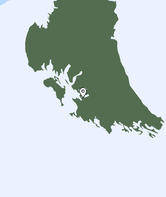 Neerslag