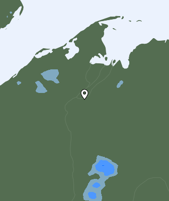 Csapadék
