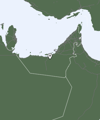 Neerslag