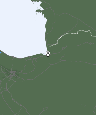 Neerslag