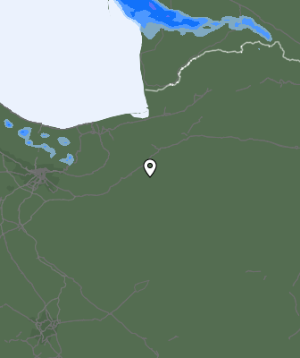 Neerslag