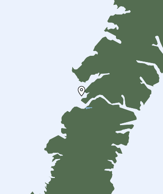 Neerslag