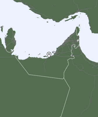 Neerslag