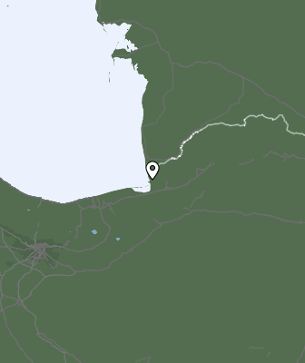 Neerslag