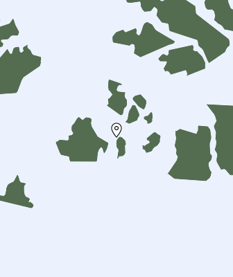 Neerslag