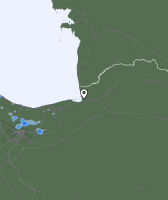 Neerslag
