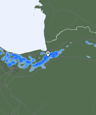 Валежи