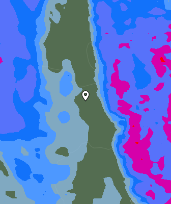 Neerslag