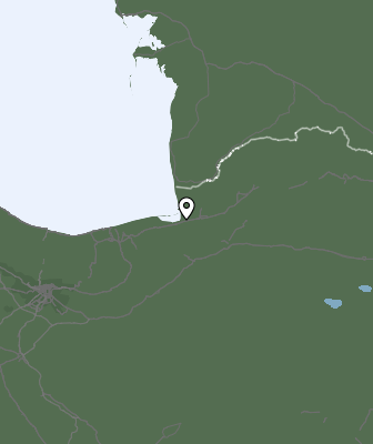 Neerslag