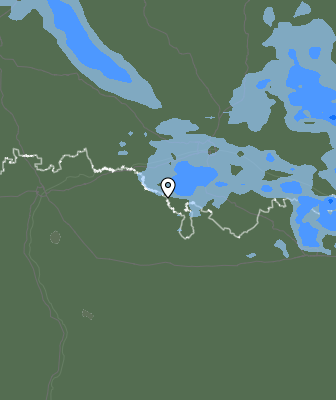 Neerslag