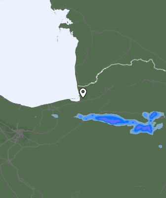 Neerslag
