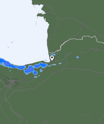Neerslag