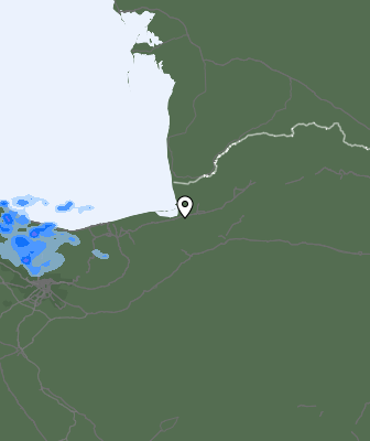 Neerslag