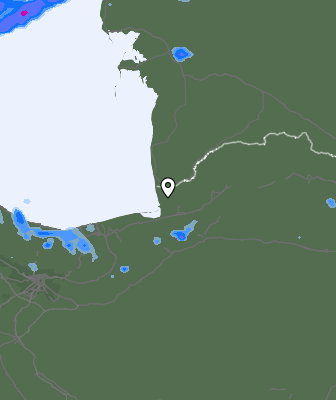Neerslag