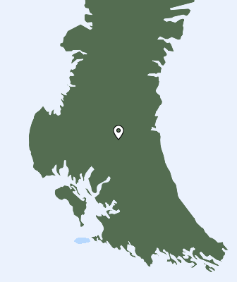 Neerslag