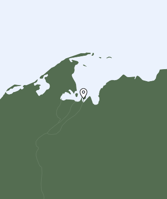 Neerslag