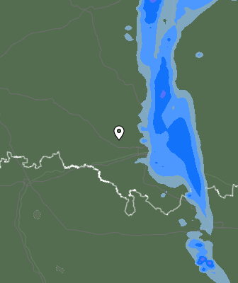 Neerslag