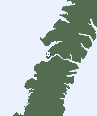Neerslag