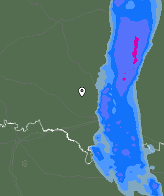 Neerslag