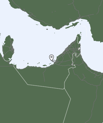 Neerslag