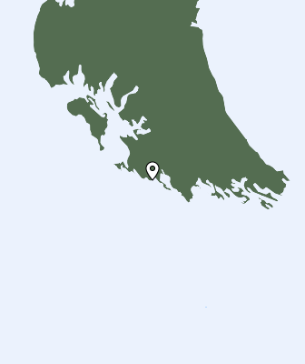 Neerslag