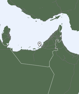 Neerslag