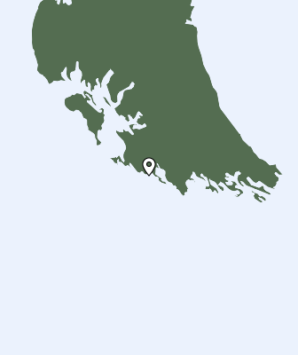 Neerslag