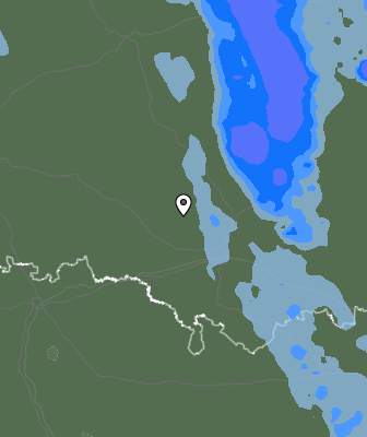 Neerslag