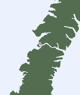 Neerslag