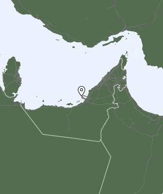 Neerslag